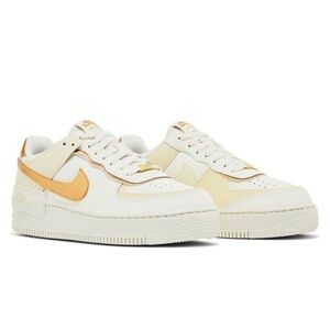 Nike
Air force 1
Shadow
Nwot